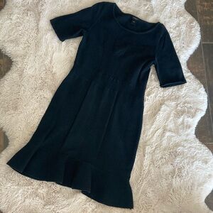 Ann Taylor Dress
